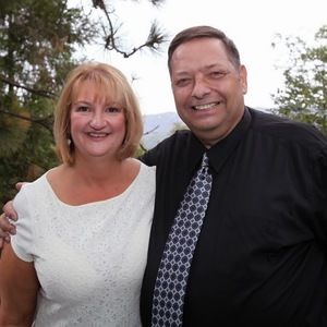 Meet your Posher, Dale